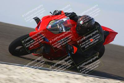 media/Nov-02-2025-Lets Ride (Sun) [[f7a3caa734]]/B Group/1120am (Turn 2 Inside)/